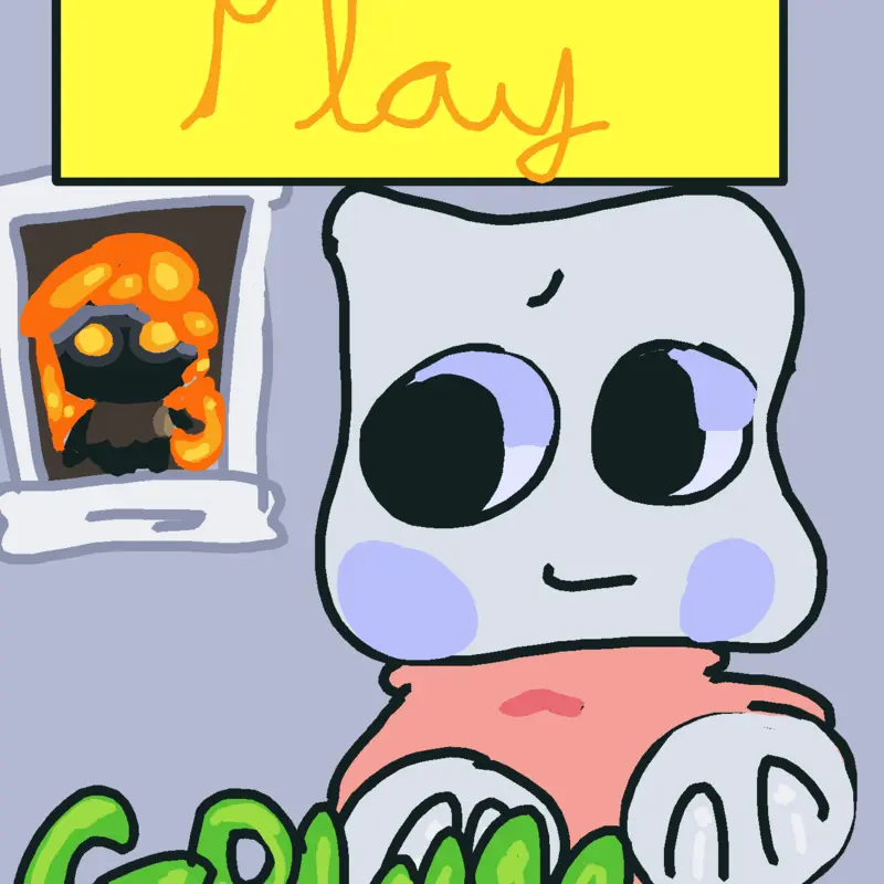 Game by @hbcs_number1_fan