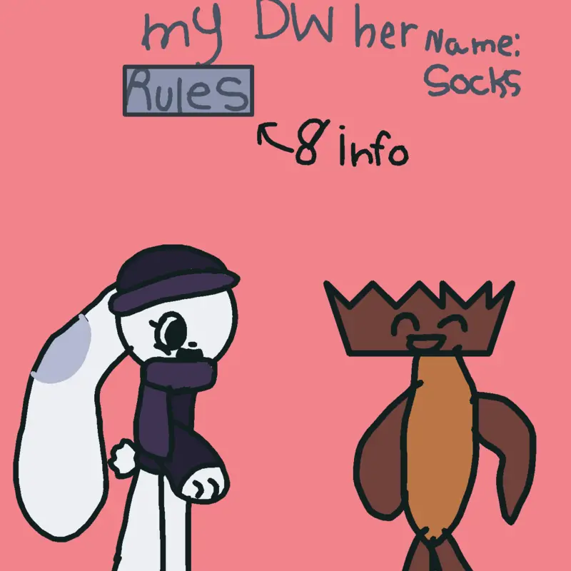 Game by @Tylers_Helper
