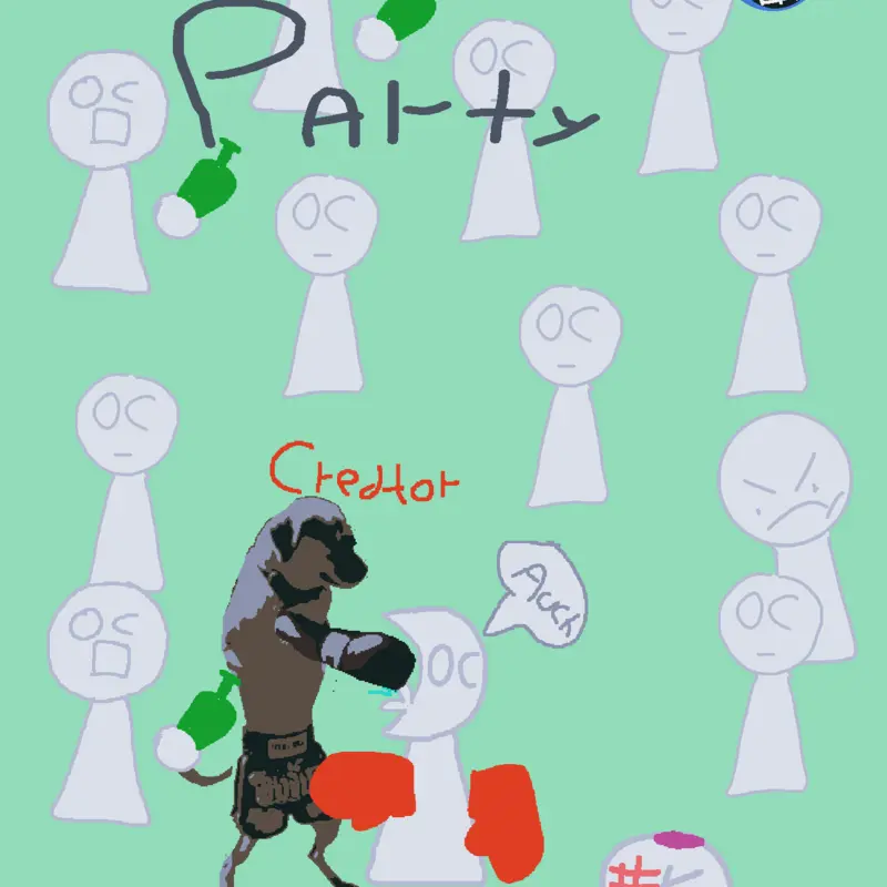 Game by @Auron12345