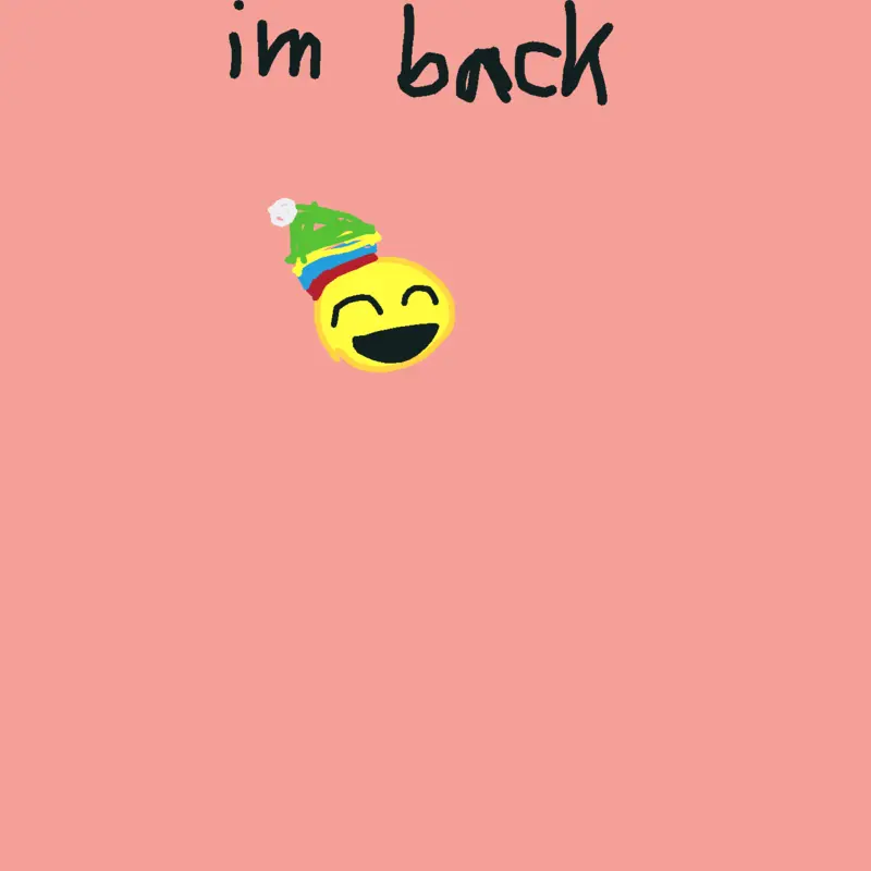 Game by @ditee
