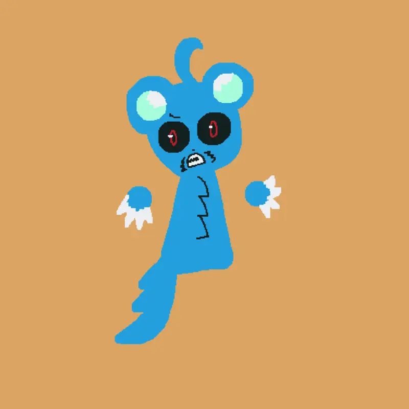 Game by @amelia0811