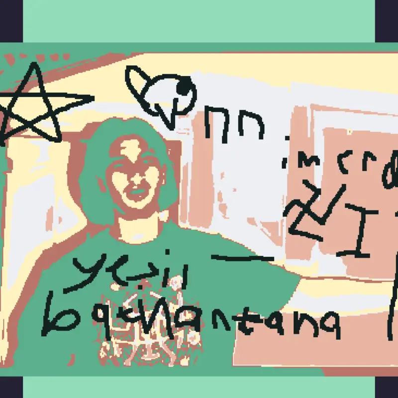 Game by @batunundassaklari2006