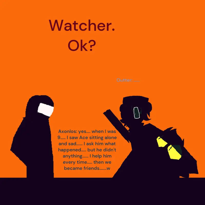 Game by @carson-yellow-gamer