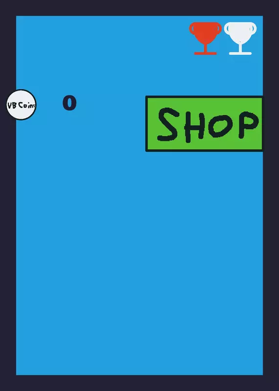 Game by @ashton_marq