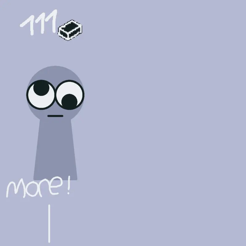Game by @user91647