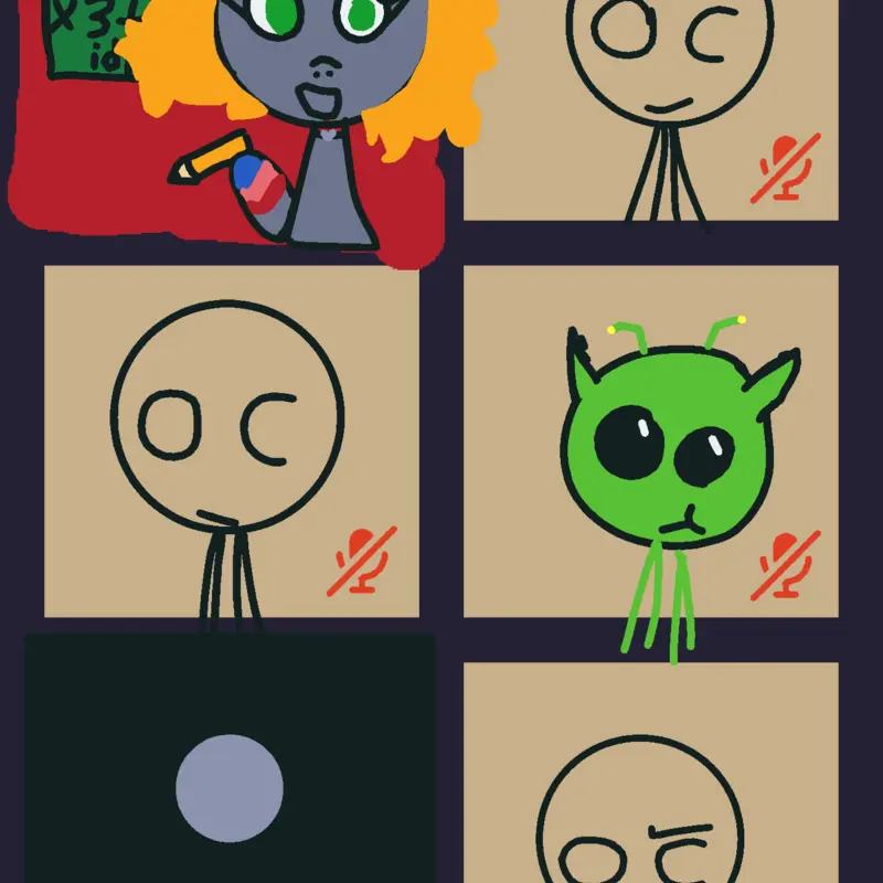 Game by @tu_dandyxd