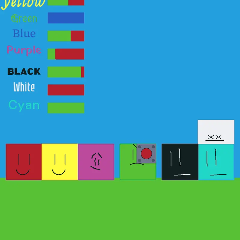 Game by @XBLock_2025