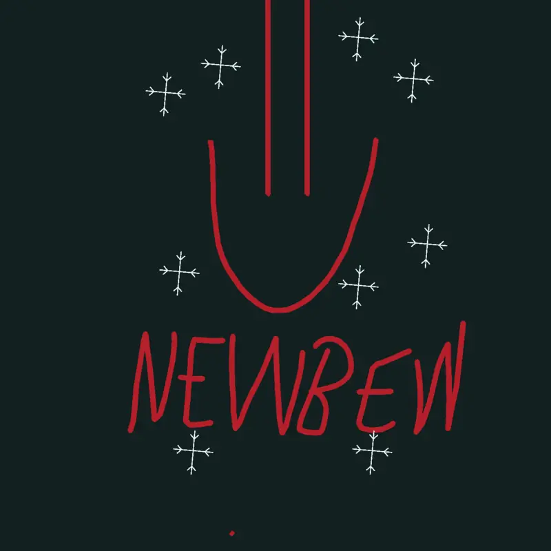 Game by @christmasrushynebew