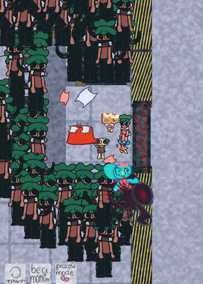 snapshot
