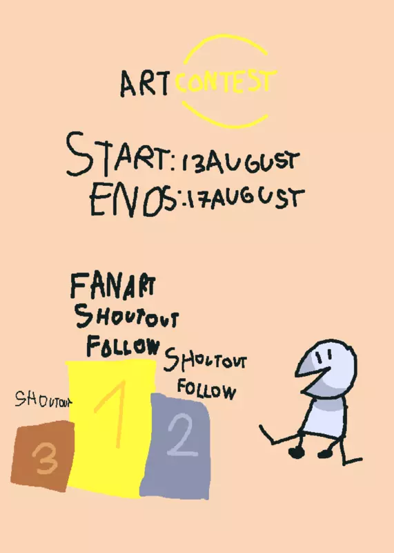 Game by @someone_that_is_happy
