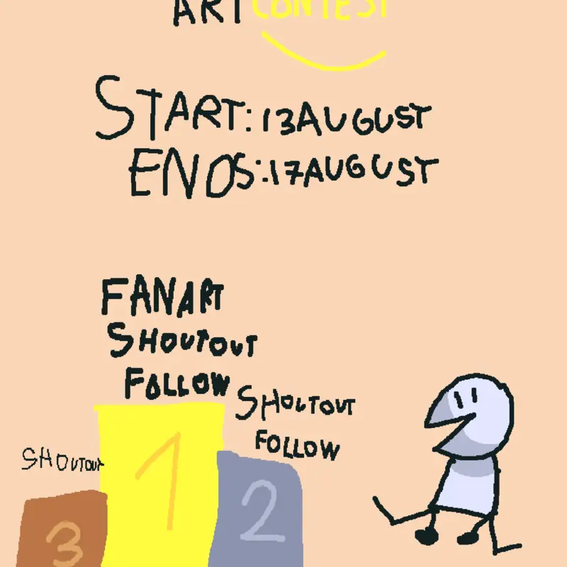 Game by @someone_that_is_happy
