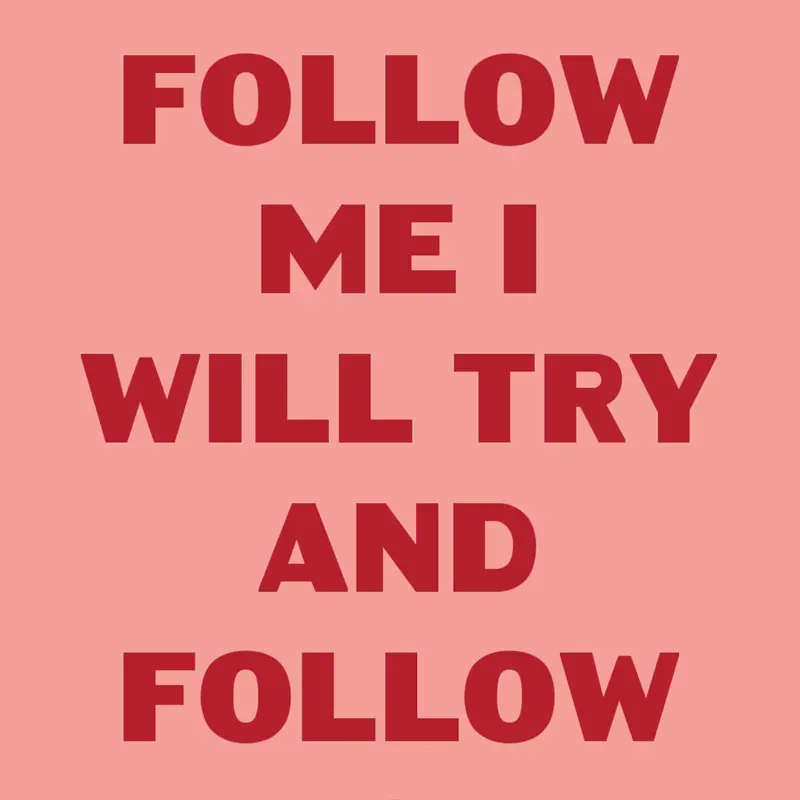 Game by @Boring_User