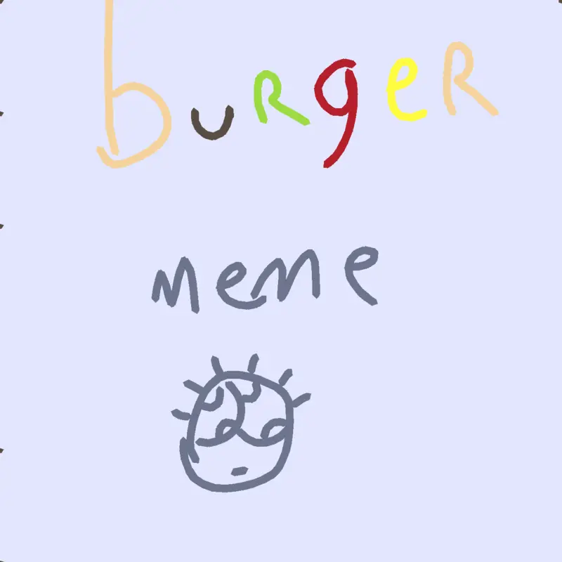 Game by @lil_beetle