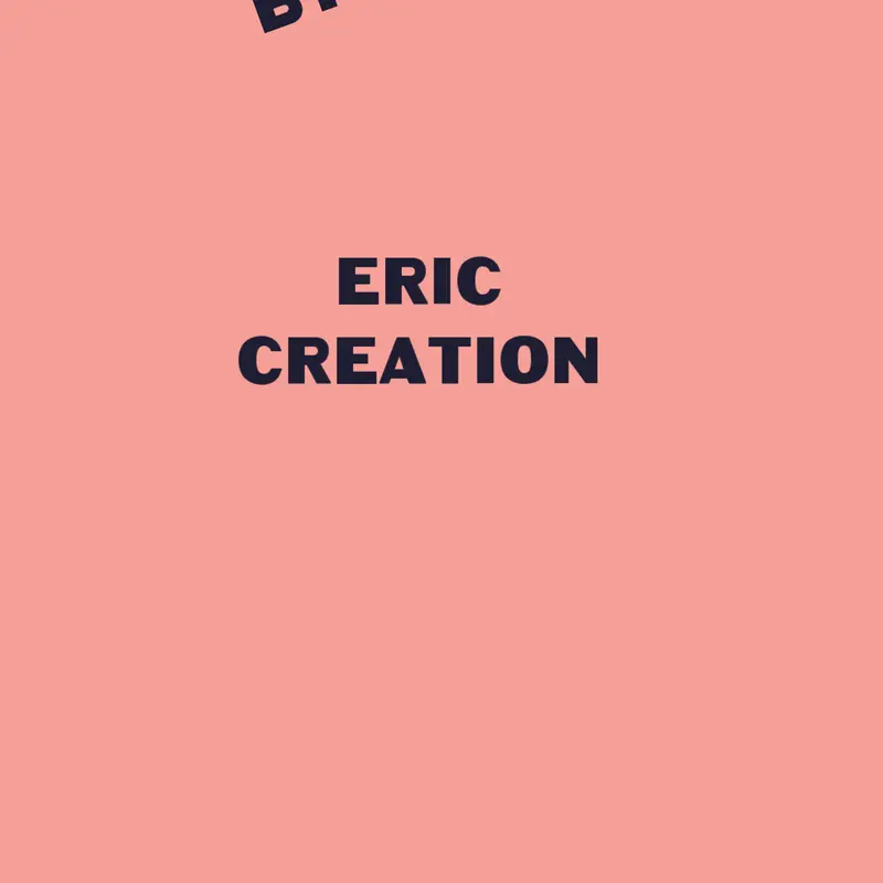Game by @Erikfunky