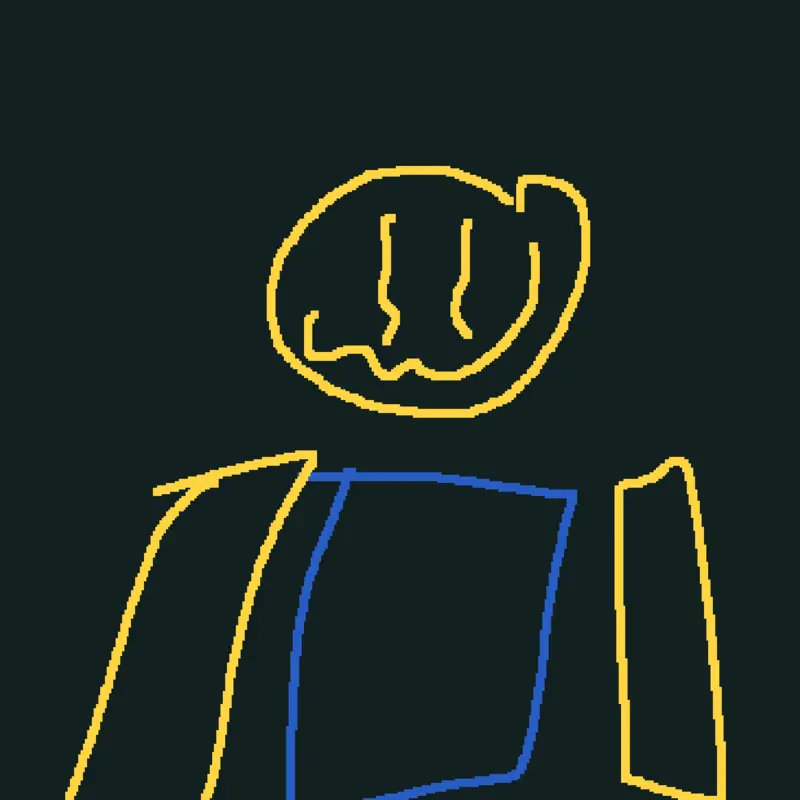 Game by @LW2025althowdoicookacook