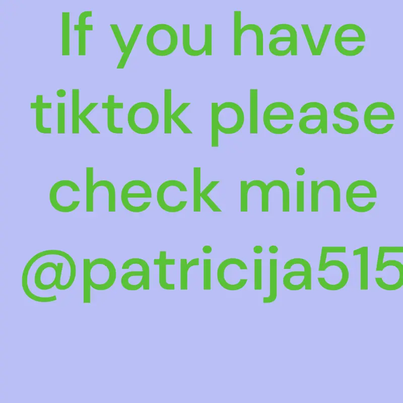 Game by @-kittycats-