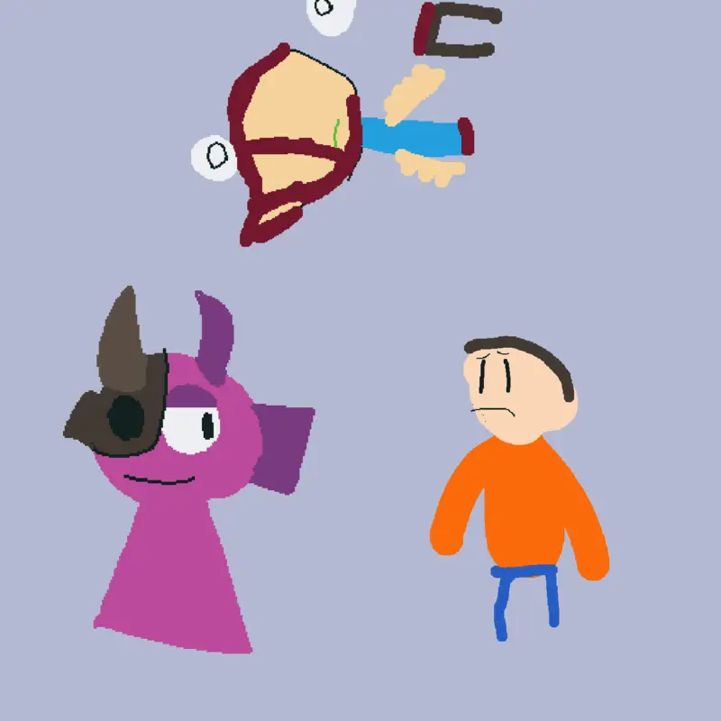 Game by @Goofydinkis8