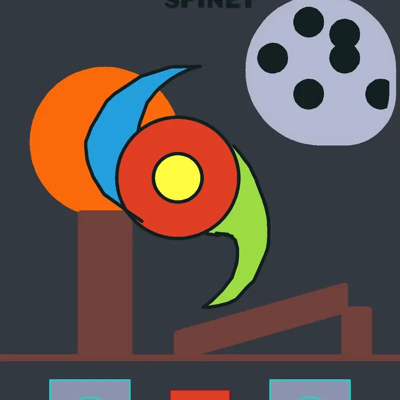 Game by @chiken-123