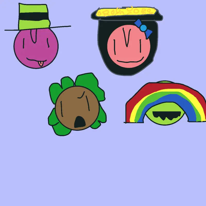 Balls sings by @naty_2