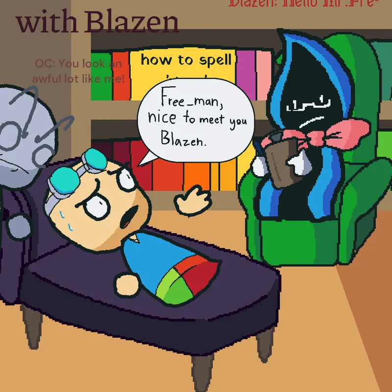 Game by @Underboiiii