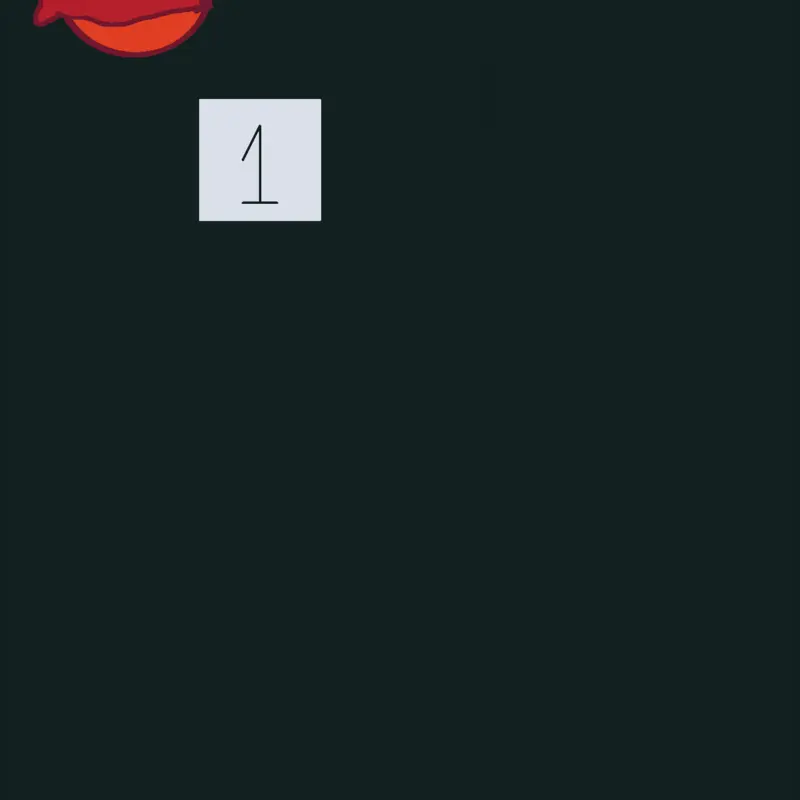Game by @matt1234
