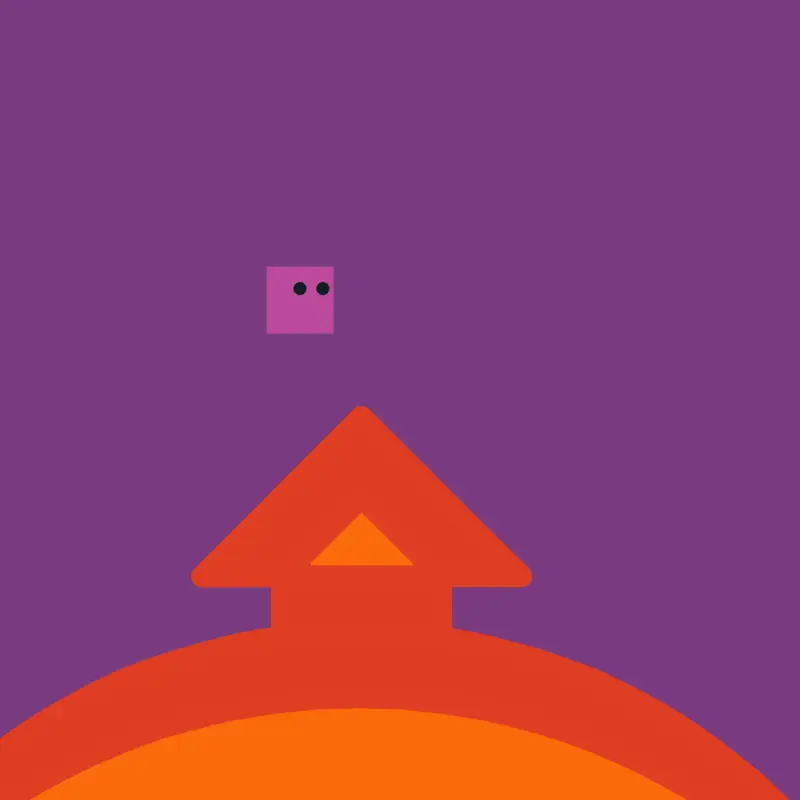 Game by @RTAES_XB