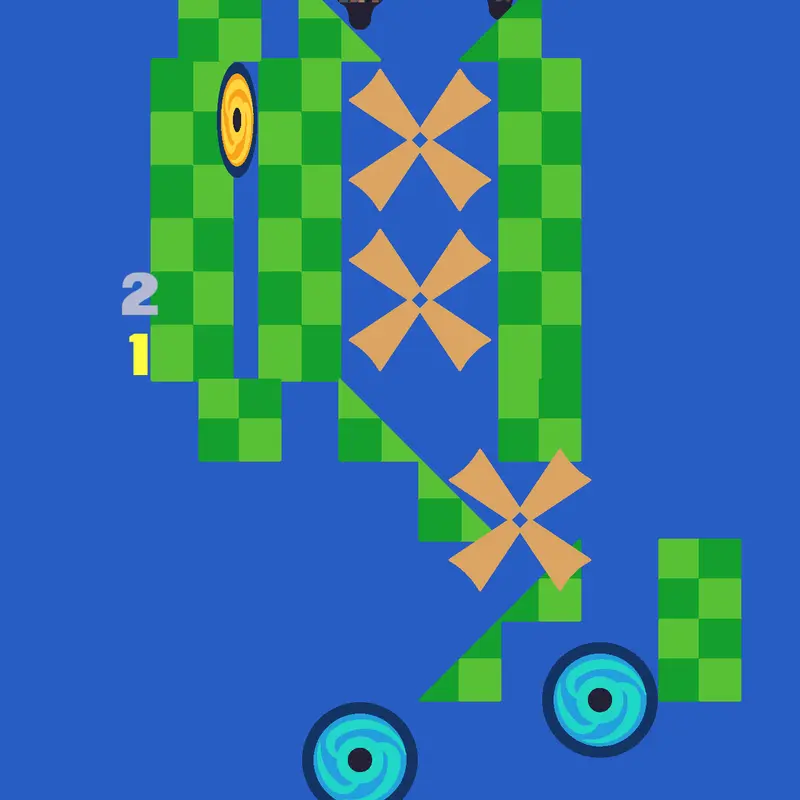 Game by @alexei228228228