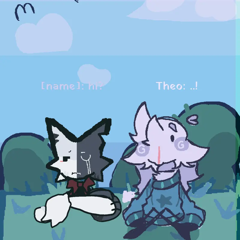 Game by @another_ViAL