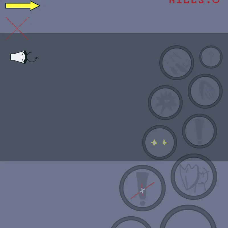Game by @LawrenceChannel