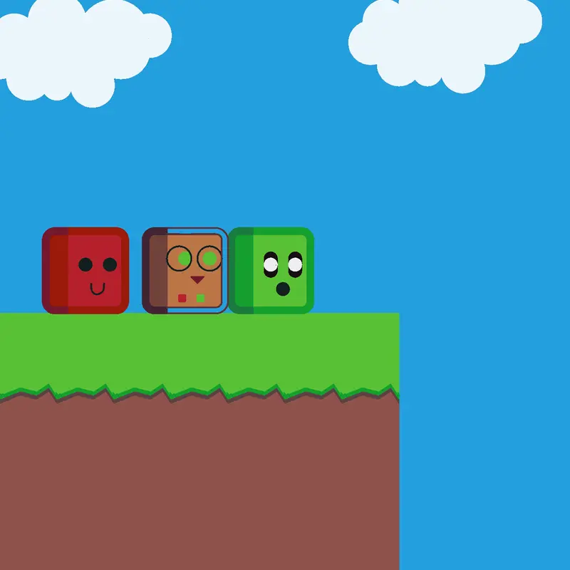 Game by @Nazli_Ipek