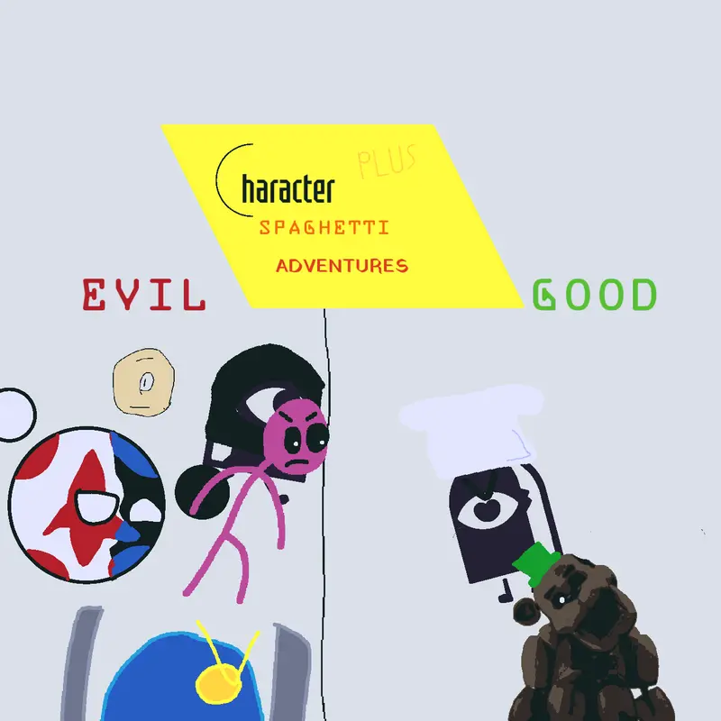 Game by @Golden_Freddy61