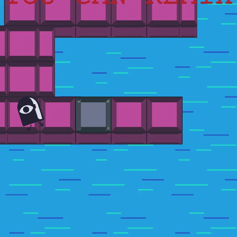 Game by @EarthTheUser