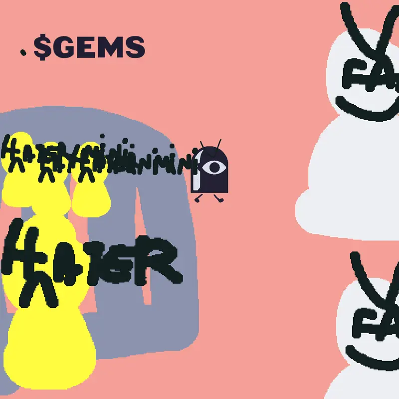 Game by @alyssonpereira