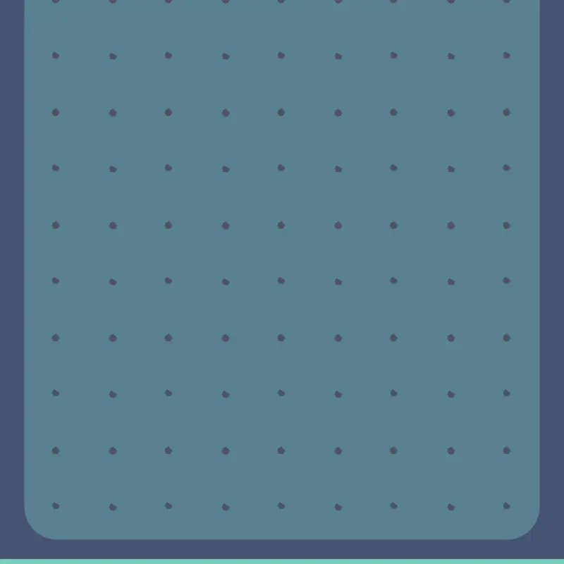Game by @Fhgyimtrufrfeh