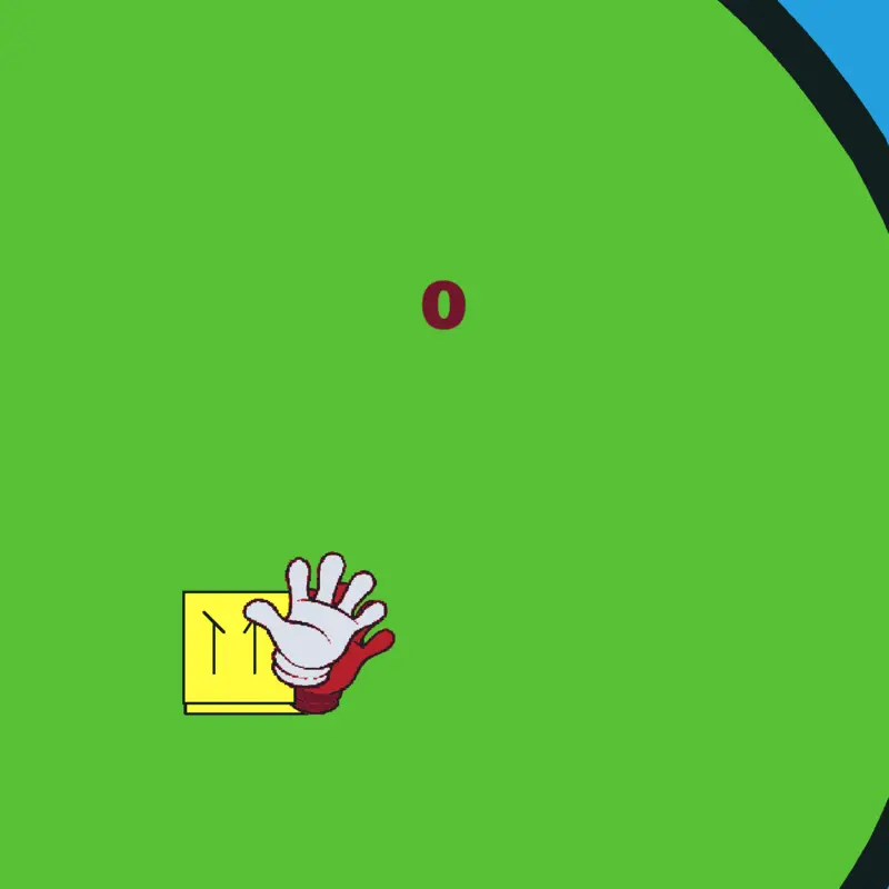 Game by @padli_vs2