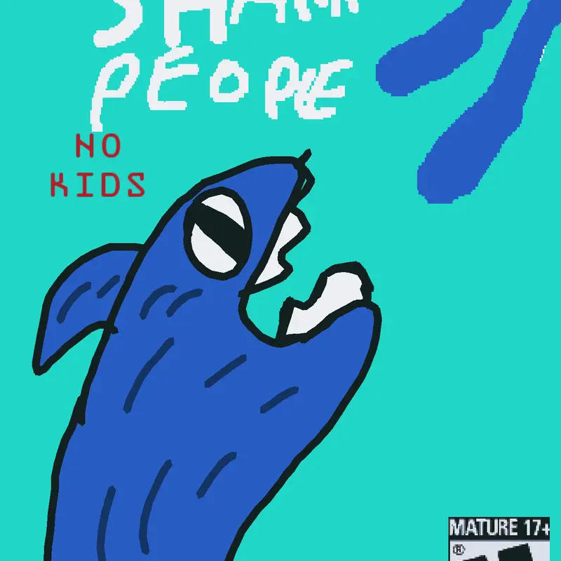 Game by @MALDINE_GAME