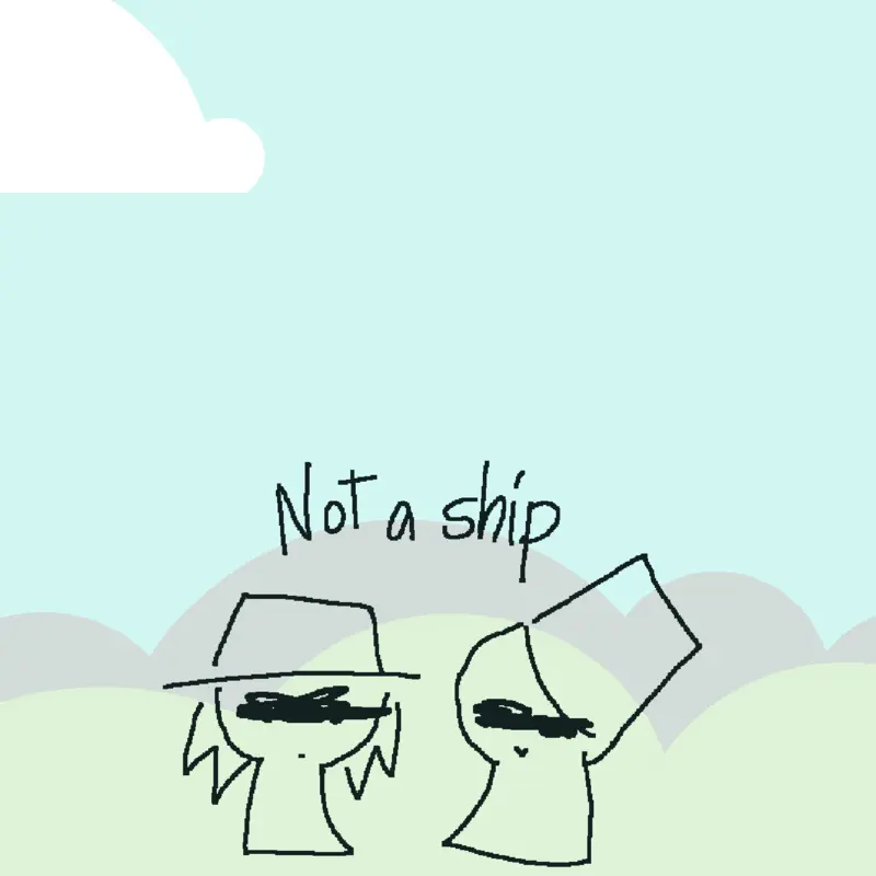 Game by @Scratch568