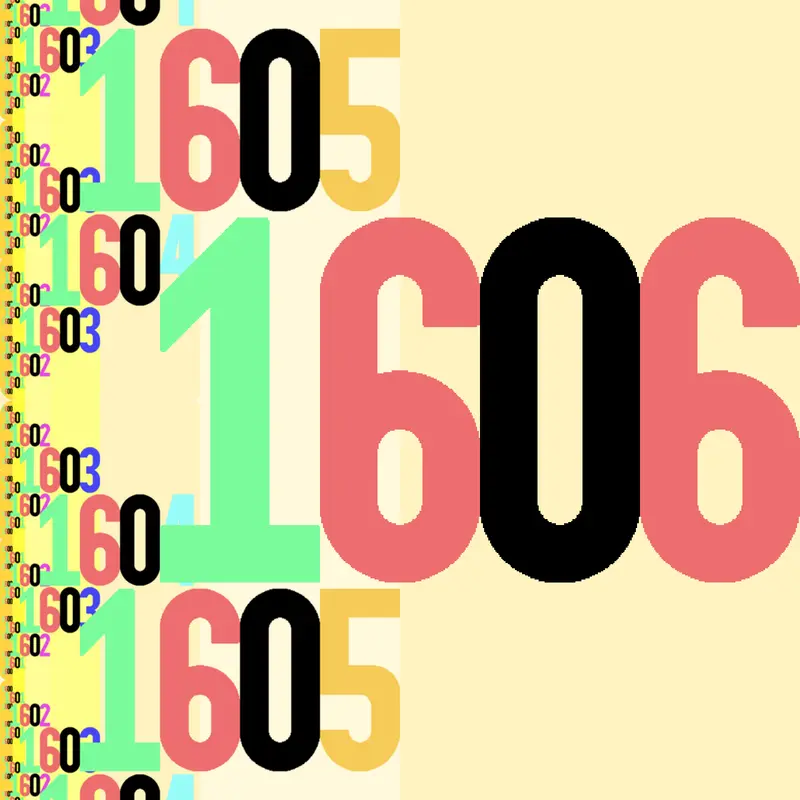 Game by @usapi_clone