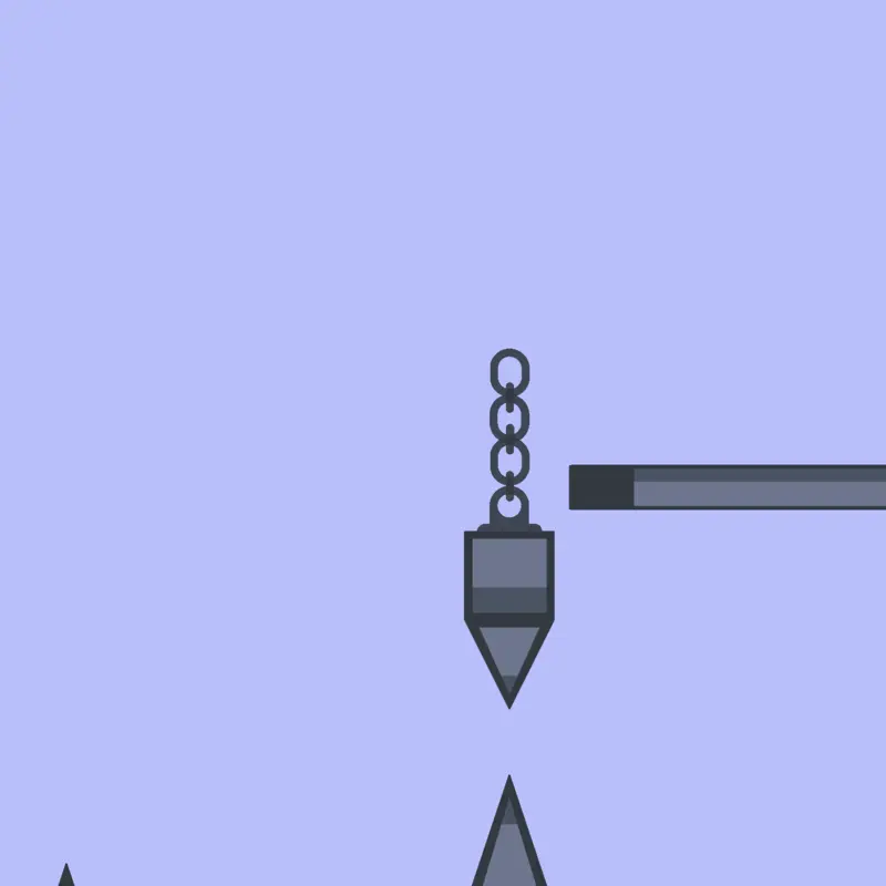 Game by @NotLiamBLOX282