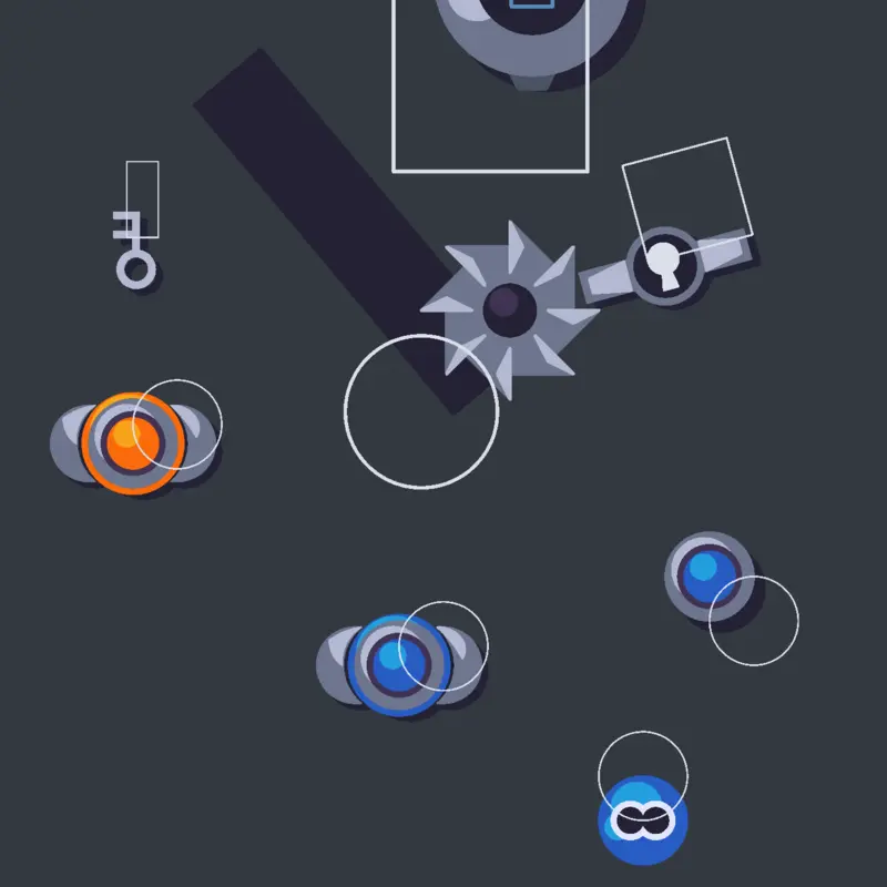 Game by @RadDash