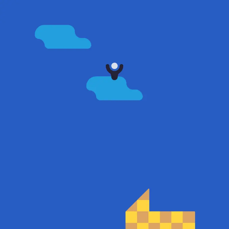 Game by @rust_ahh_guy