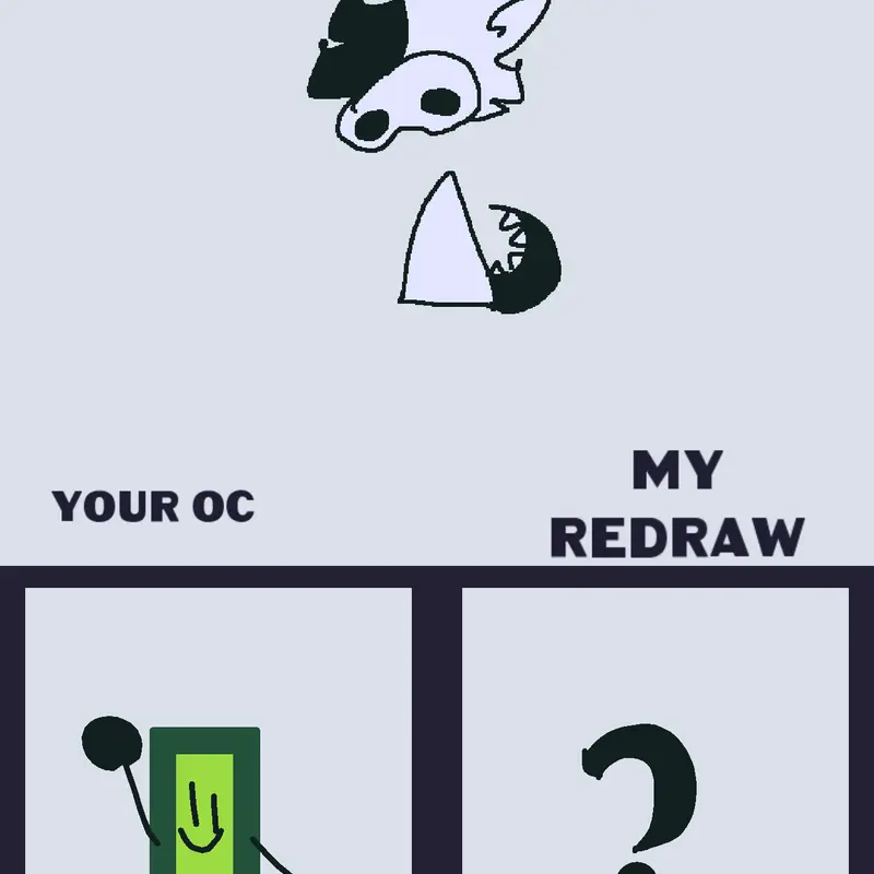 Game by @greenphone