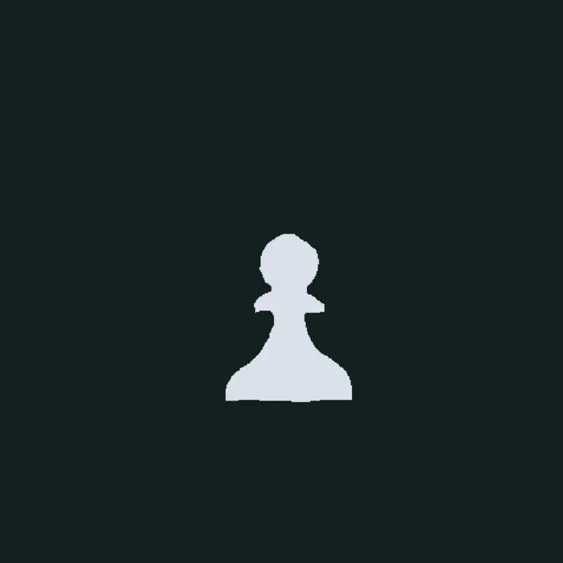 Game by @mikhaeldarren