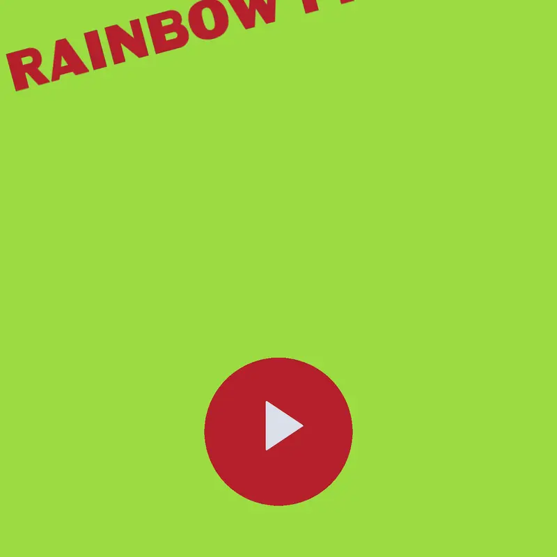 Game by @Gold_VIP