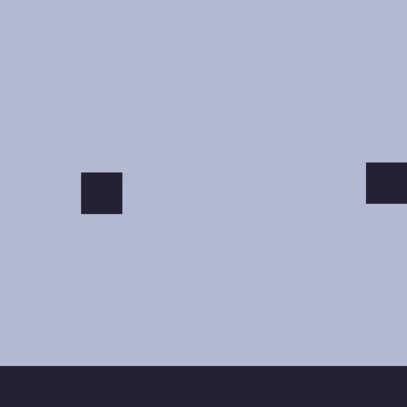 Game by @kimandcadter
