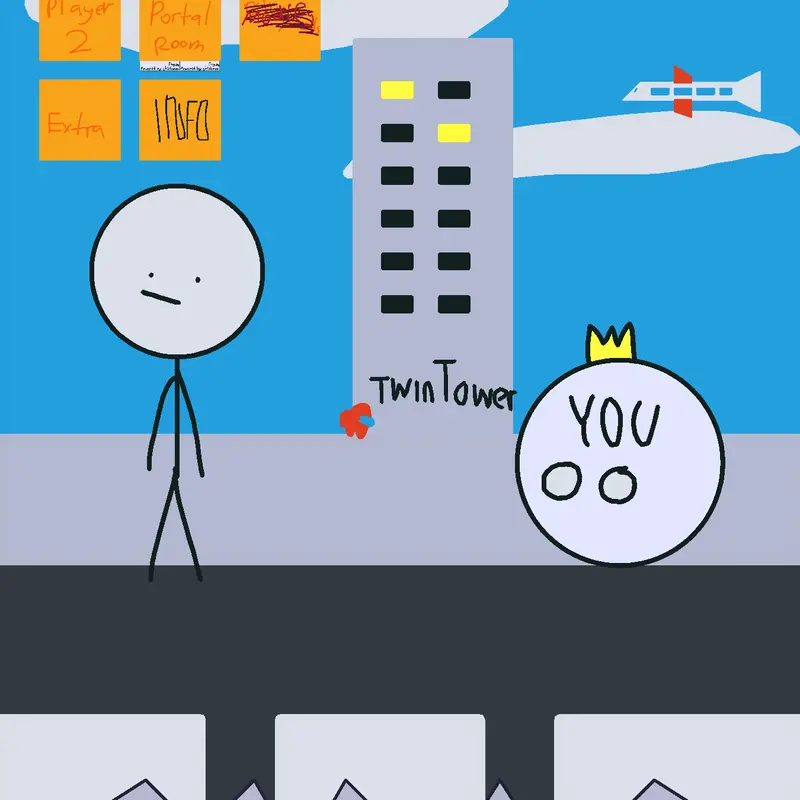 Game by @SepLucas