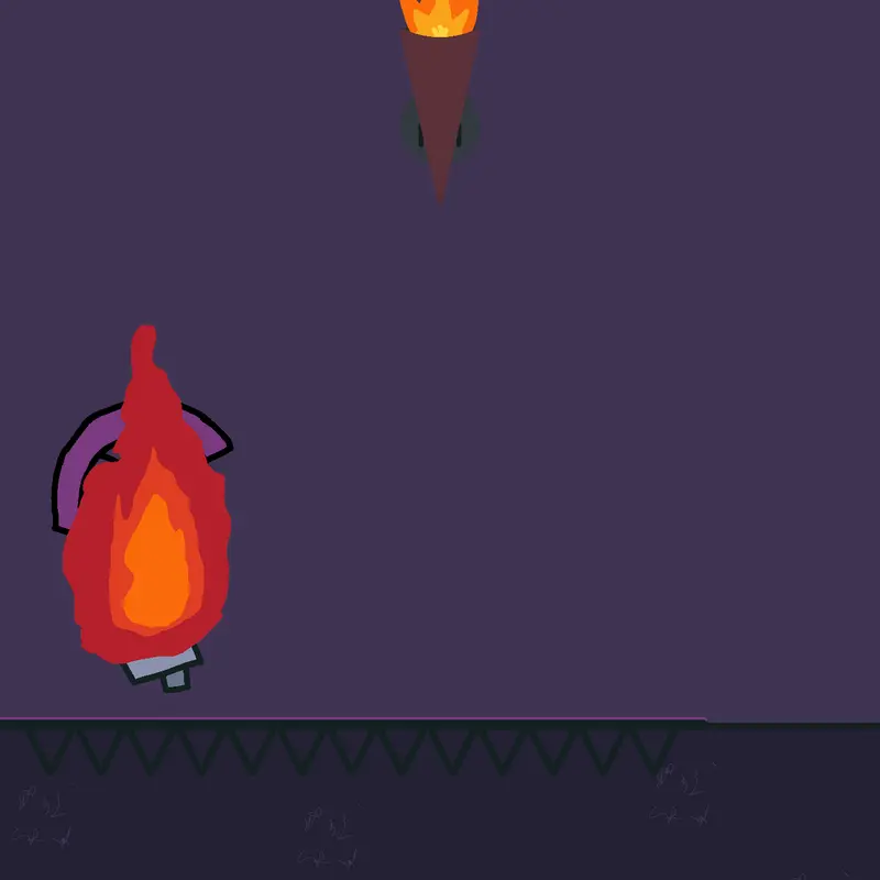 Game by @jacobog