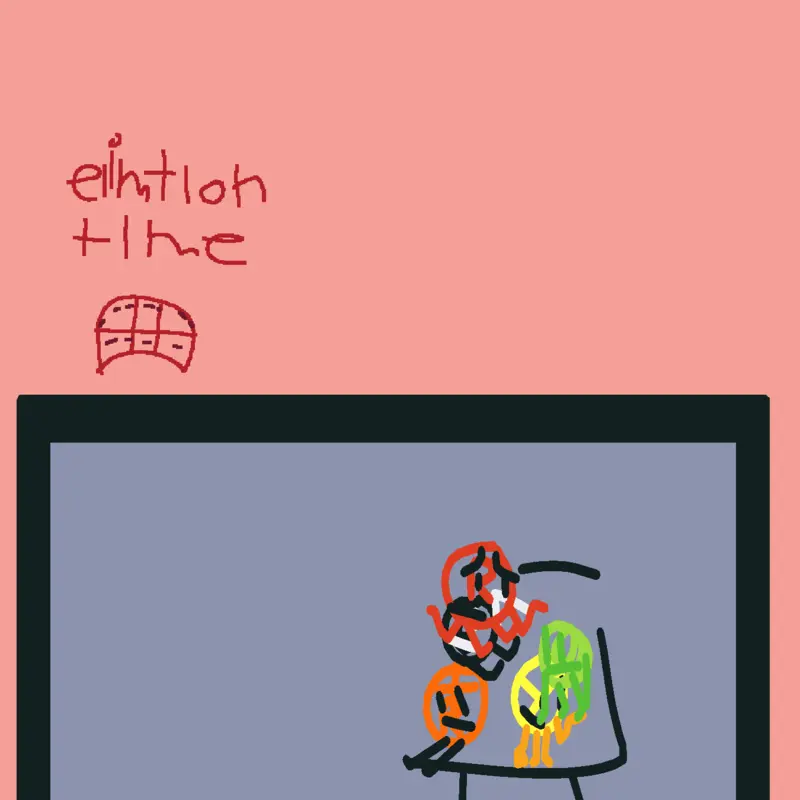 Game by @cowboy_tunner_2025