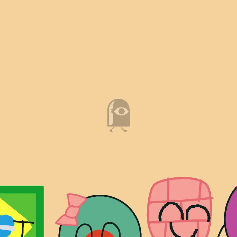 Game by @BrickyBlocky