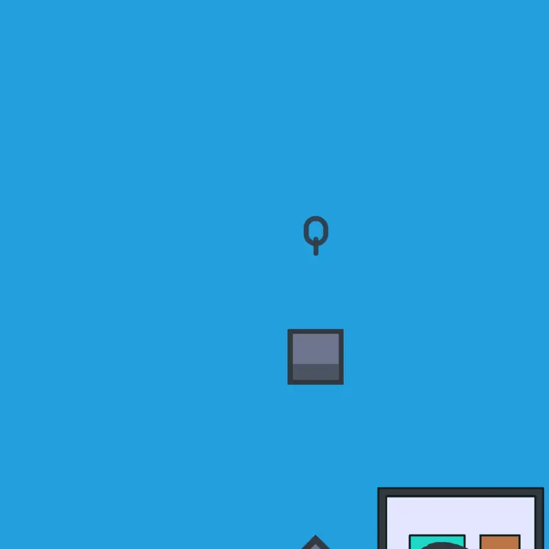 Game by @Parlor_Gubby